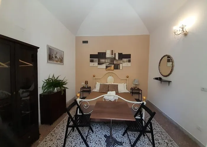 Casa Pensjonat