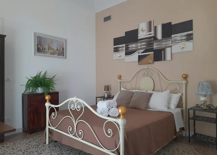 Casa Rzym