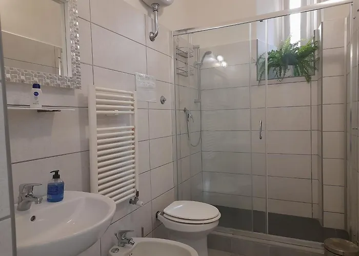 Pensjonat Casa *