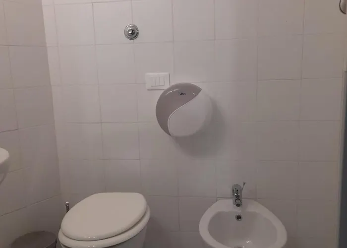 Casa * Rzym
