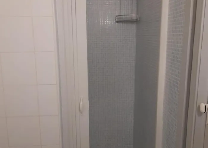 Casa * Rzym